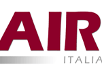 SERVIZI IMMOBILIARI