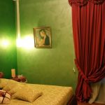 appartamento centrale in vendita