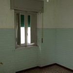 20160216_093432
