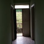 20160216_093638