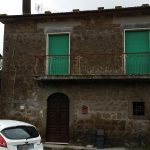 casa indipendente
